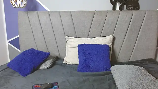 NatiHoran's cam snapshot