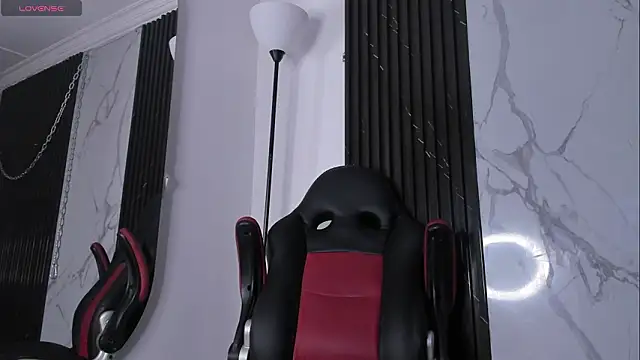 Tatis__ live sex cam