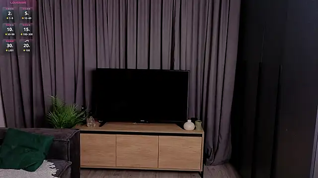 KarlaMagnett's cam snapshot