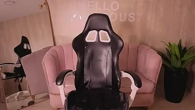 Aria95_a's cam snapshot