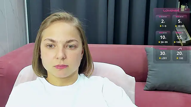 TataArdent's cam snapshot