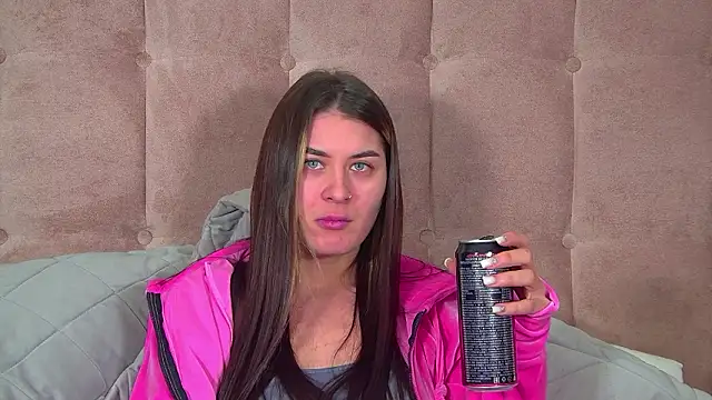 RachelSimpson's cam snapshot