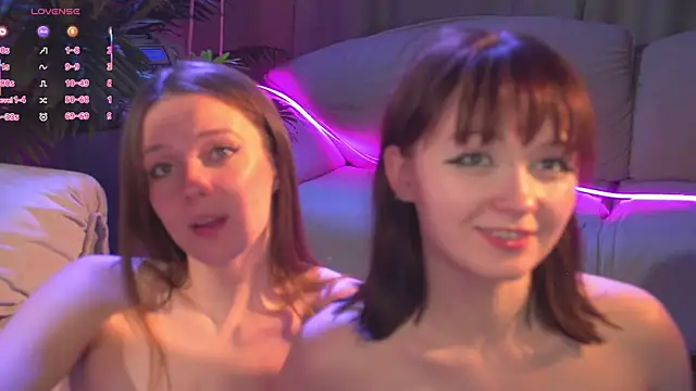 Wildneck live sex cam