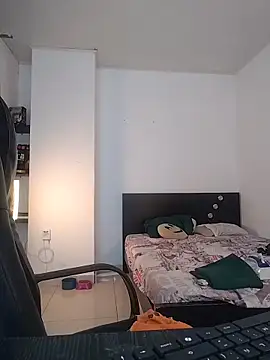 abbyjones211's cam snapshot