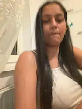 lucifergirl1 live sex cam