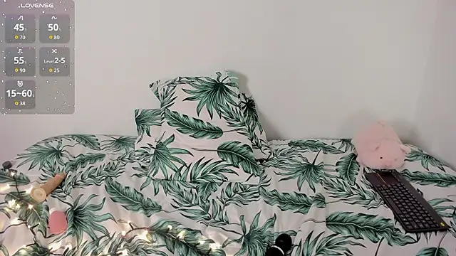 Agatha_Vixen's cam snapshot