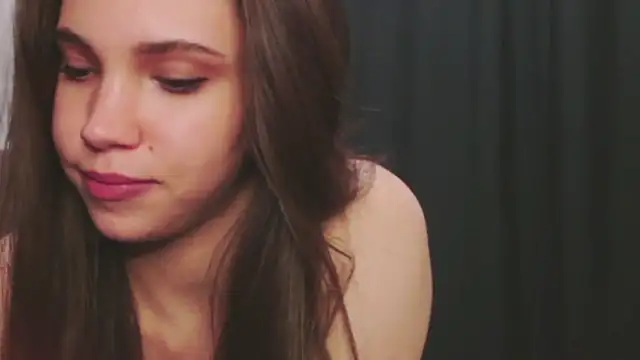 HolySinner83's cam snapshot