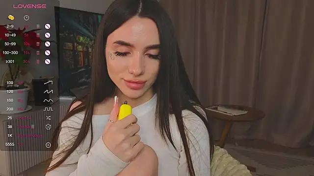 shuggybaby's cam snapshot