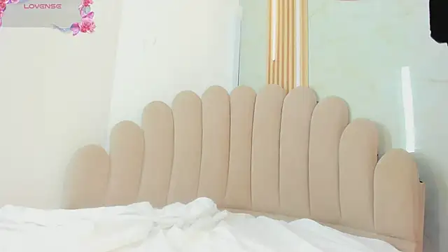 belkilima's cam snapshot