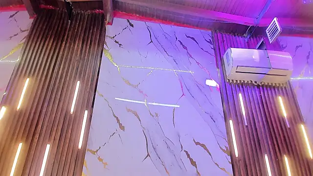 VictoriaDuart's cam snapshot