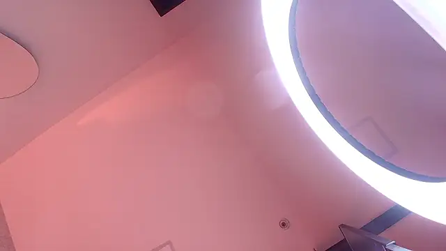 alanarose18's cam snapshot