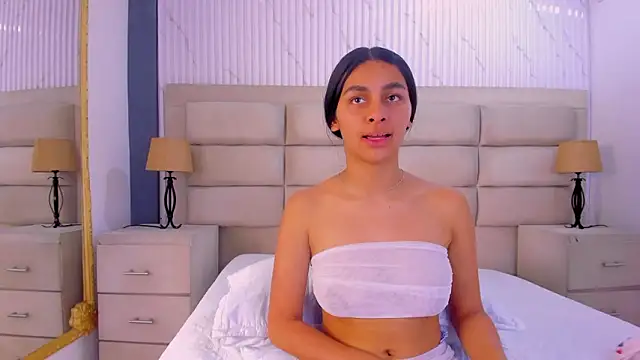 ManuelaEvans_'s cam snapshot