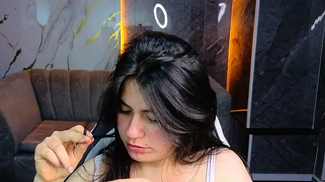 hasszul_b's cam snapshot