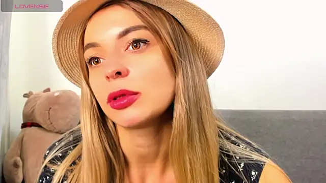 _ellen_meow_ live sex cam