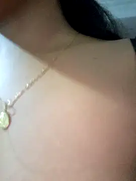 Jenifer_em's cam snapshot