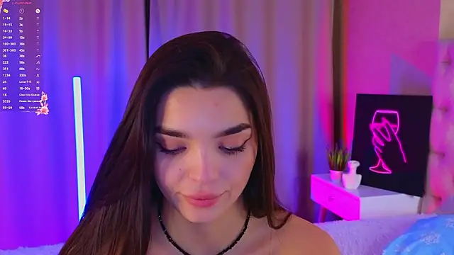 MarciaMarshall's cam snapshot