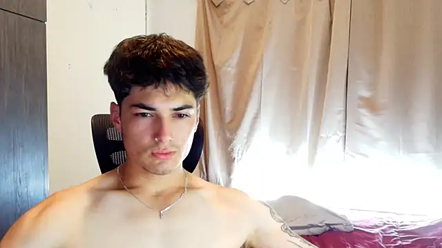 jimmy_class live sex cam