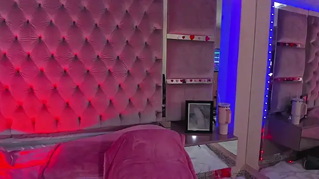 Harii_02's cam snapshot