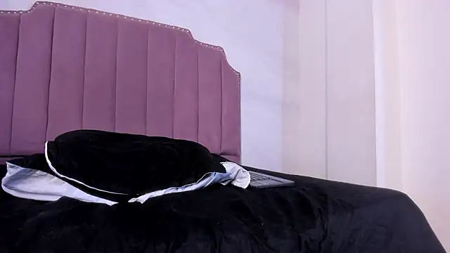 bianca_angel_'s cam snapshot