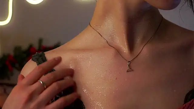 MirnaTellado's cam snapshot