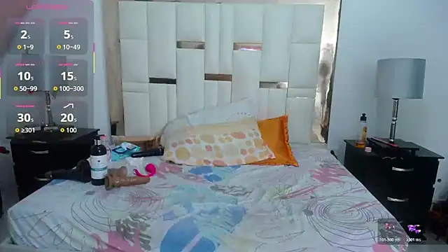 ambercordoba live sex cam