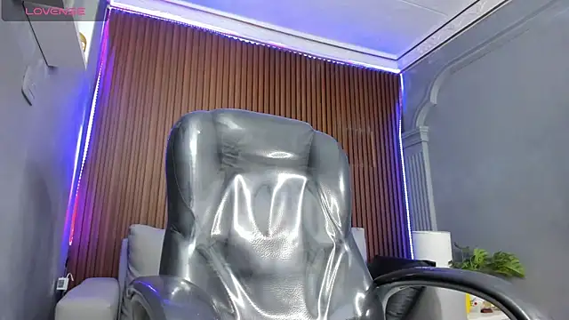 Liz_bohemia__'s cam snapshot