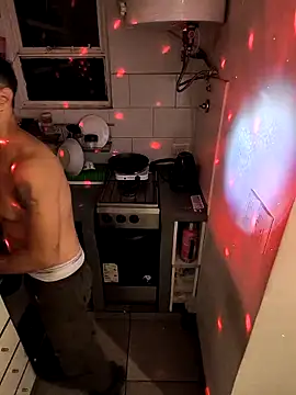 Misshine_32's cam snapshot