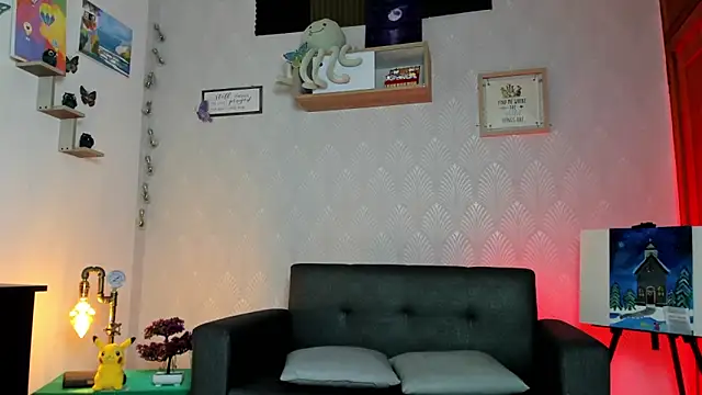 Alaia_Love77's cam snapshot