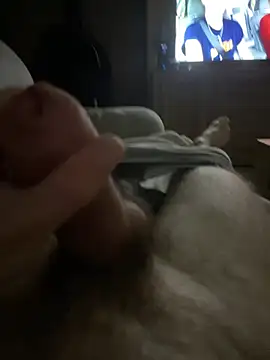 tomasek28's cam snapshot