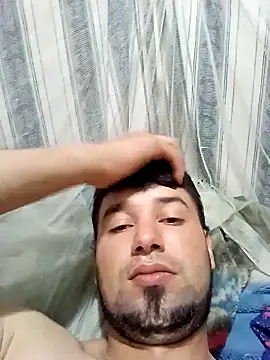 jjhojan11's cam snapshot