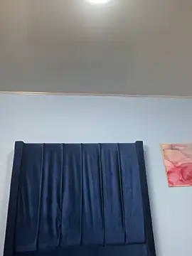 MarianRosse's cam snapshot