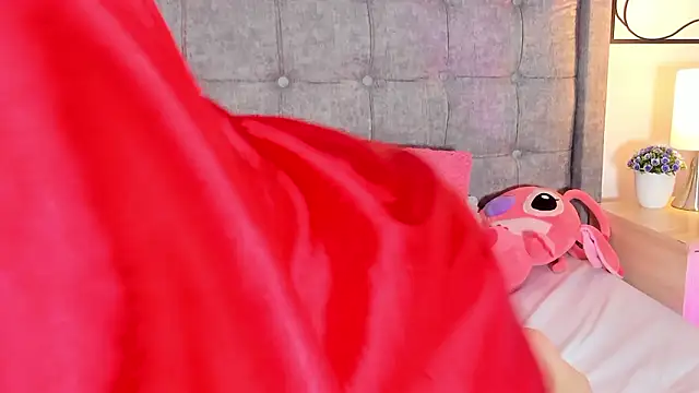 Linda_Fosterr's cam snapshot