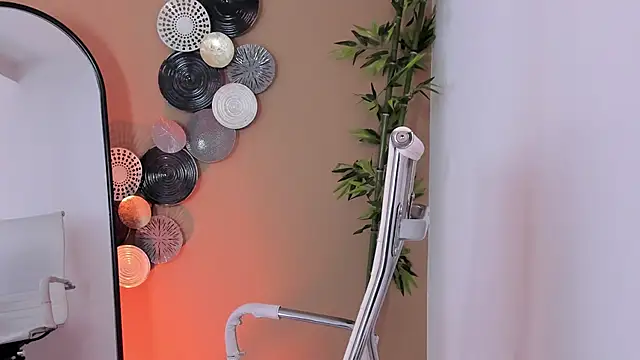 luna_cute__'s cam snapshot