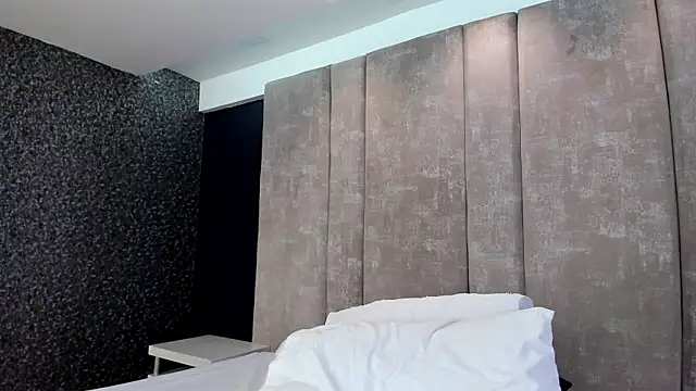 moonlight___'s cam snapshot