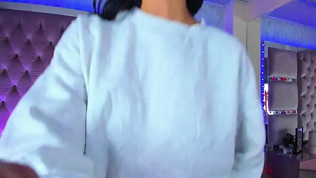 Harii_02's cam snapshot