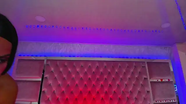 Harii_02's cam snapshot