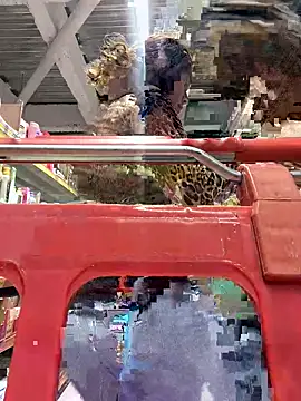 lana_rousse01's cam snapshot