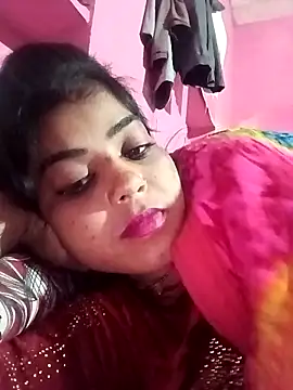 Lessy_Bebby's cam snapshot