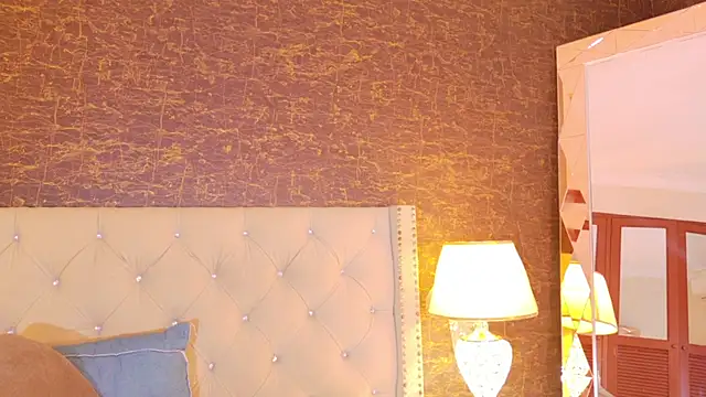 kaylie_mitchel's cam snapshot