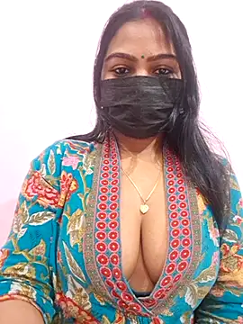 Cute-Ananyaa live sex cam