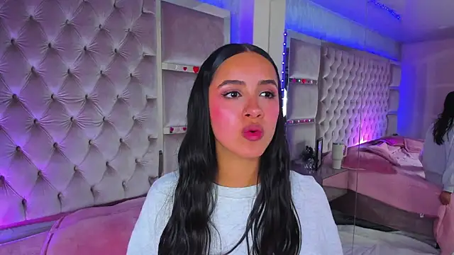 Harii_02's cam snapshot