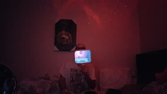 hailzeffn's cam snapshot