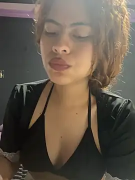 Eva_Feller69's cam snapshot