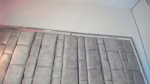 Soulmatesx's cam snapshot