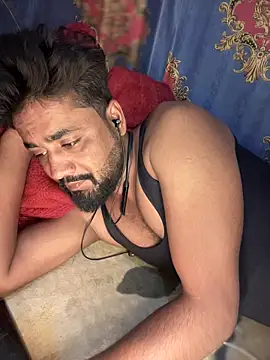 Fredship7890 live sex cam