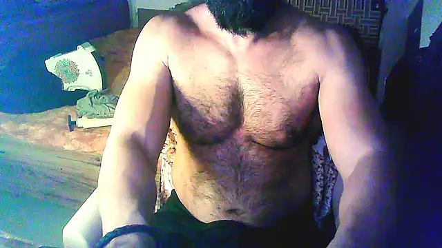 Vbestshow live sex cam