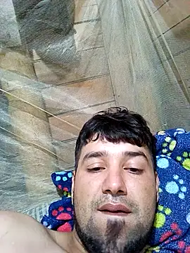 jjhojan11's cam snapshot