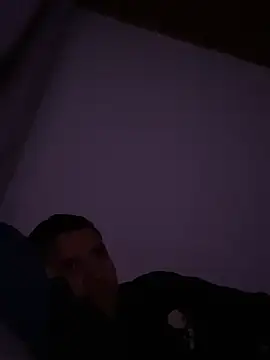 Michaell_Spinelly's cam snapshot