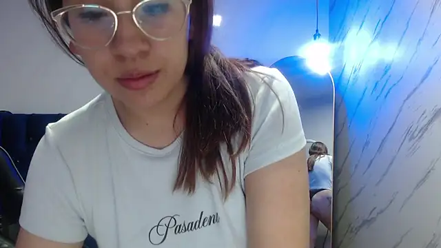 Megan_Hot_v's cam snapshot