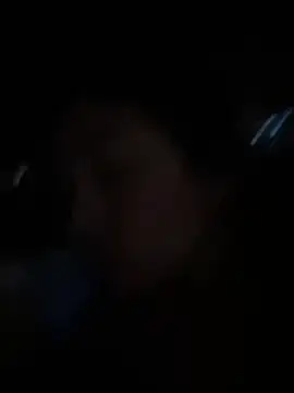 lana_rousse01's cam snapshot